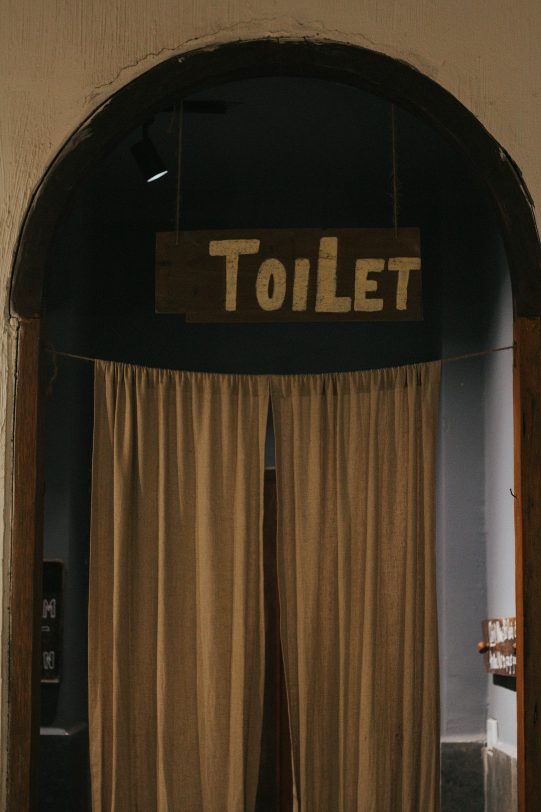 除菌塩素ウェットシート