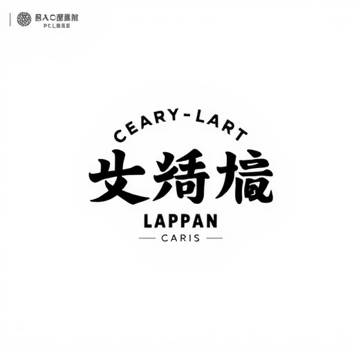 クリーンライフ ロゴ